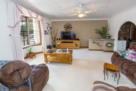 Property photo of 44 Norfolk Esplanade Caboolture South QLD 4510