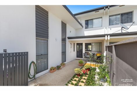 Property photo of 2/6 Currawong Street Norman Gardens QLD 4701