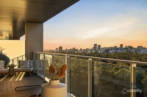 129/220 Greenhill Rd, Eastwood, SA 5063