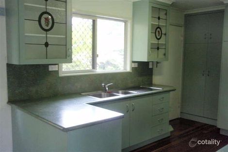 Property photo of 116 Grosskopf Street Frenchville QLD 4701