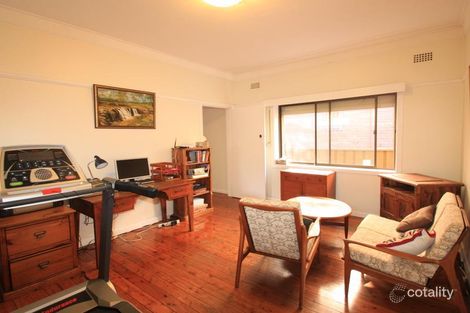 1/30 Crinan St, Hurlstone Park, NSW 2193