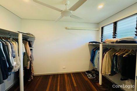 Property photo of 60 Mariner Drive South Mission Beach QLD 4852