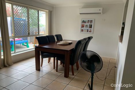 Property photo of 26/1 Daintree Drive Parkinson QLD 4115