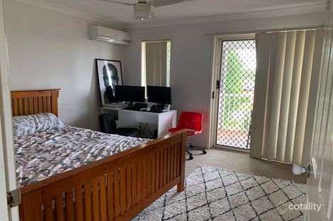 Property photo of 26/1 Daintree Drive Parkinson QLD 4115