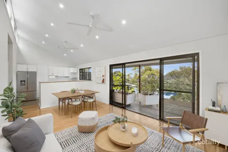 53 Horsfield Rd, Horsfield Bay, NSW 2256