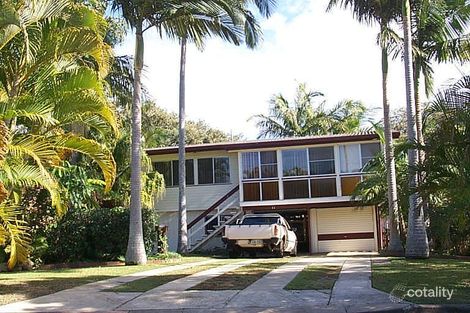 11 Bowen Ave, Albany Creek, QLD 4035