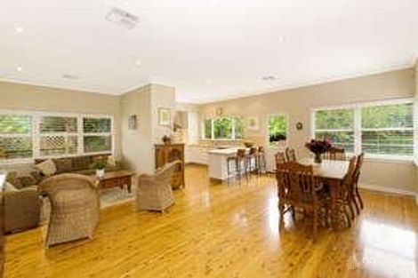 Property photo of 108 Livingstone Avenue Pymble NSW 2073