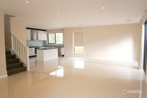 Property photo of 2/7 Murphy Street Chadstone VIC 3148