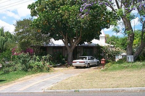 96 Leake St, Bayswater, WA 6053