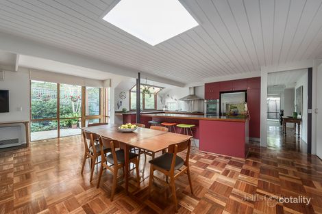 Property photo of 9A Tower Street Surrey Hills VIC 3127