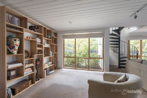 Property photo of 9A Tower Street Surrey Hills VIC 3127