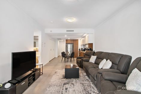 1315/1 Grant Ave, Hope Island, QLD 4212