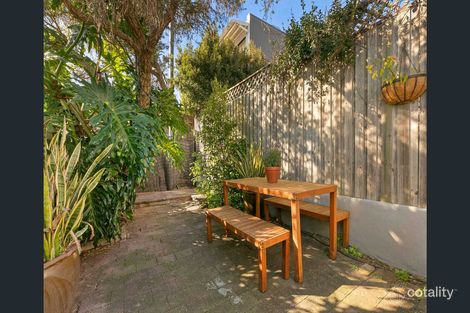 Property photo of 106 Birrell Street Bondi Junction NSW 2022