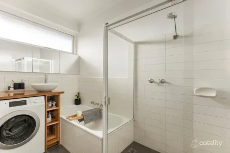 Property photo of 4/8 Closeburn Avenue Prahran VIC 3181