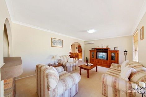 3 Casuarina Pl, Narellan Vale, NSW 2567