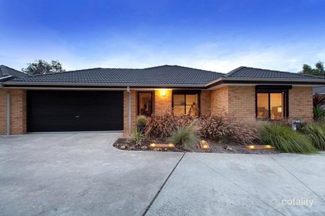 4/170 Union Rd, Langwarrin, VIC 3910
