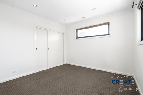 Property photo of 1 Millennium Drive Sunshine West VIC 3020