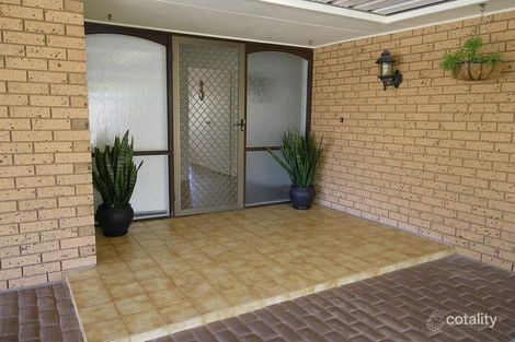 Property photo of 2 Wattle Drive Risdon Park South SA 5540