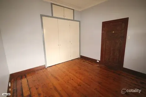Property photo of 1/21 Milton Street West Footscray VIC 3012