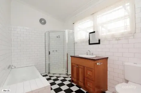 Property photo of 1/21 Milton Street West Footscray VIC 3012