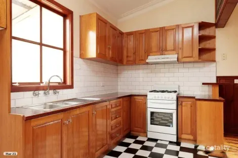 Property photo of 1/21 Milton Street West Footscray VIC 3012
