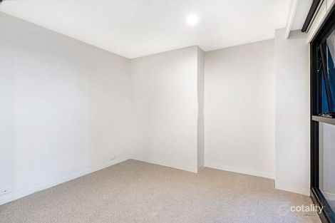 Property photo of 1908/8 Pearl River Road Docklands VIC 3008