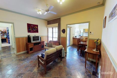 Property photo of 19 Lansdowne Road Traralgon VIC 3844