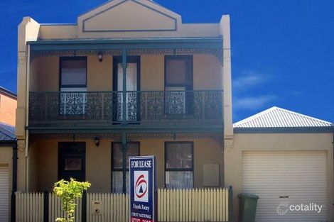 Property photo of 6 Penny Lane Berwick VIC 3806