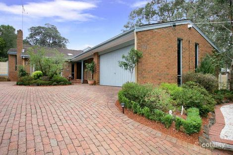 179 St Helena Rd, Greensborough, VIC 3088