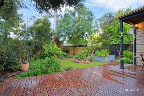 Property photo of 17 Freyer Street Williamstown VIC 3016
