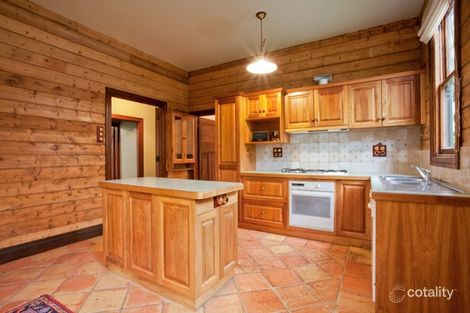 Property photo of 17 Freyer Street Williamstown VIC 3016