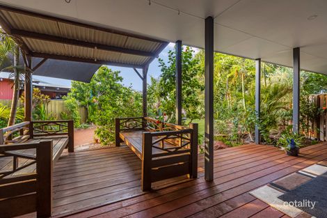 Property photo of 6B Fox Court Cable Beach WA 6726