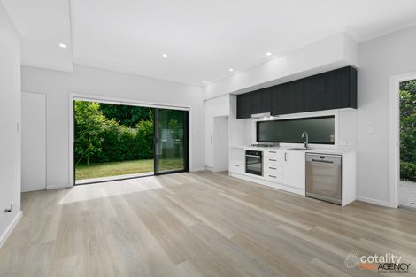 Property photo of 6/58 Merton Street Sutherland NSW 2232
