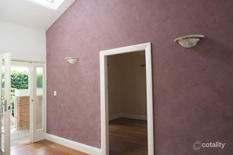 Property photo of 17 Verge Street Kempsey NSW 2440