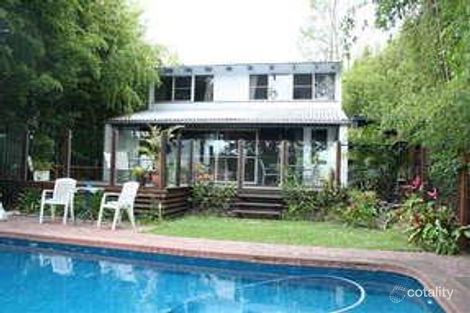 Property photo of 14 Argyle Street Seventeen Mile Rocks QLD 4073