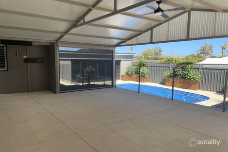 Property photo of 15 Taylor Way Hillarys WA 6025