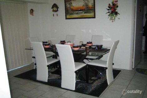 Property photo of 59 Oaktree Drive Hampton Park VIC 3976