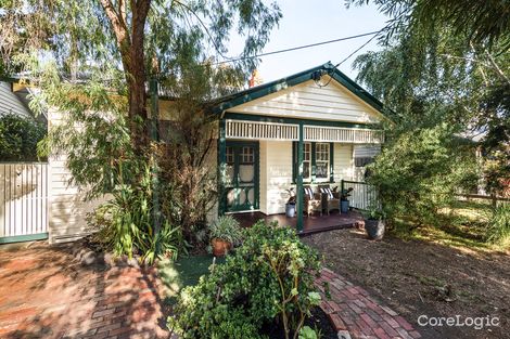 Property photo of 34 Ryan Street Northcote VIC 3070