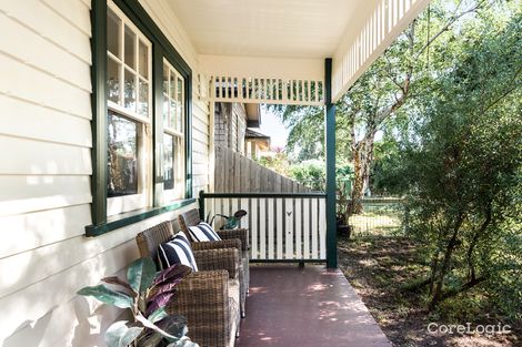 Property photo of 34 Ryan Street Northcote VIC 3070