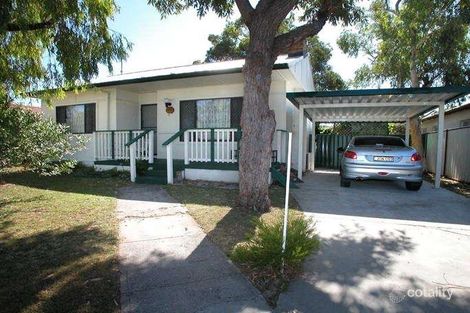 165 Barrenjoey Rd, Ettalong Beach, NSW 2257