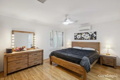 Property photo of 17 Octagon Gardens Aveley WA 6069