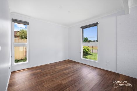 Property photo of 20 Pine Street Colo Vale NSW 2575