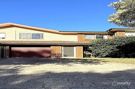 35/1b Derby St, Kingswood, NSW 2747