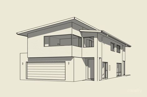 Property photo of 1 Brooyar Crescent Capalaba QLD 4157