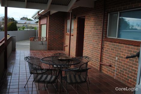 Property photo of 100 Gertrude Street Maryborough VIC 3465