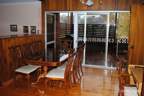 Property photo of 100 Gertrude Street Maryborough VIC 3465