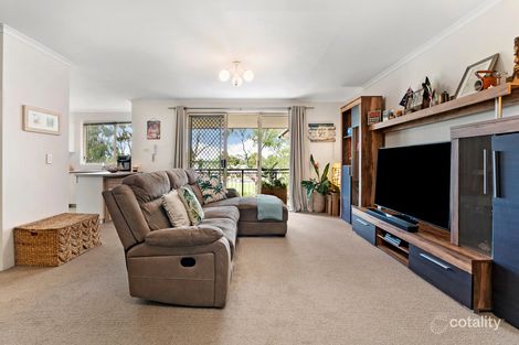 Property photo of 11/20-24 Preston Avenue Engadine NSW 2233
