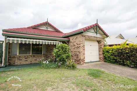 Property photo of 13 Monterey Close Forest Lake QLD 4078