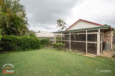 Property photo of 13 Monterey Close Forest Lake QLD 4078