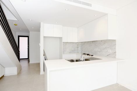 25b Allen St, Leichhardt, NSW 2040